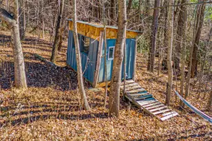 910 Summit Ridge Rd, Purlear, NC 28665 - Photo 9