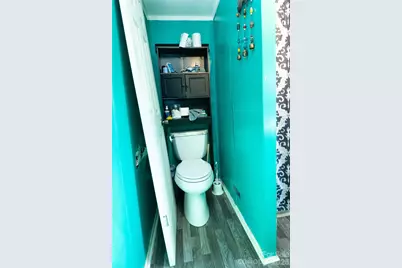 910 Summit Ridge Road, Purlear, NC 28665 - Photo 23