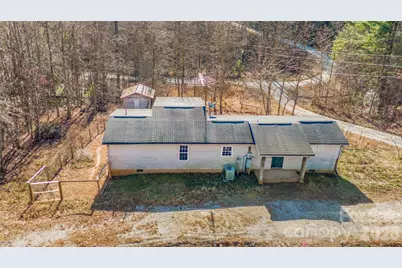 910 Summit Ridge Road, Purlear, NC 28665 - Photo 5