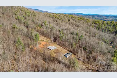 910 Summit Ridge Road, Purlear, NC 28665 - Photo 13