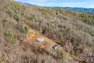 910 Summit Ridge Rd, Purlear, NC 28665 - Photo 13