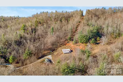 910 Summit Ridge Road, Purlear, NC 28665 - Photo 3