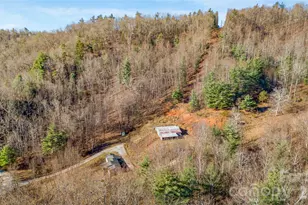 910 Summit Ridge Rd, Purlear, NC 28665 - Photo 3