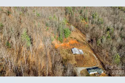 910 Summit Ridge Road, Purlear, NC 28665 - Photo 17