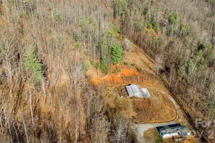 910 Summit Ridge Rd, Purlear, NC 28665 - Photo 17