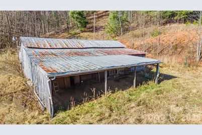 910 Summit Ridge Road, Purlear, NC 28665 - Photo 7