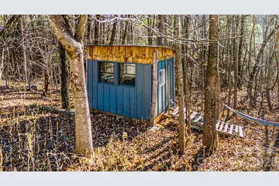 910 Summit Ridge Road, Purlear, NC 28665 - Photo 11