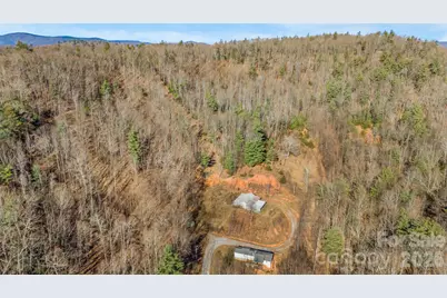 910 Summit Ridge Road, Purlear, NC 28665 - Photo 15