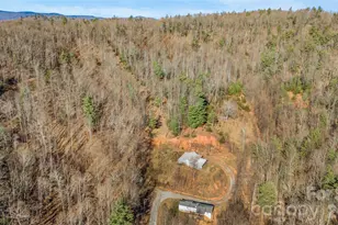 910 Summit Ridge Rd, Purlear, NC 28665 - Photo 15