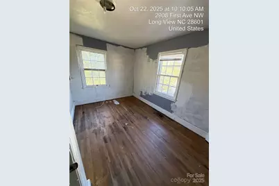 2908 1st Avenue NW, Hickory, NC 28601 - Photo 5