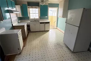 2908 1st Ave NW, Hickory, NC 28601 - Photo 7