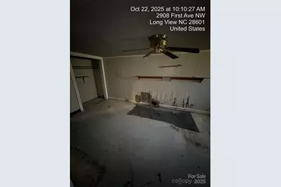 2908 1st Avenue NW, Hickory, NC 28601 - Photo 15