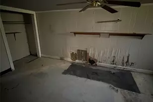 2908 1st Ave NW, Hickory, NC 28601 - Photo 15