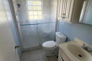 2908 1st Ave NW, Hickory, NC 28601 - Photo 9