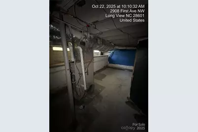 2908 1st Avenue NW, Hickory, NC 28601 - Photo 13