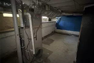 2908 1st Ave NW, Hickory, NC 28601 - Photo 13