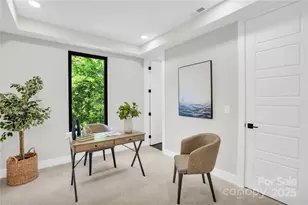 3449 Byrnes St, Charlotte, NC 28205 - Photo 3