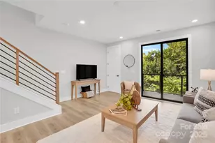 3449 Byrnes St, Charlotte, NC 28205 - Photo 5