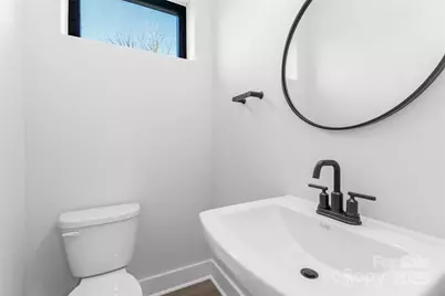 3449 Byrnes Street, Charlotte, NC 28205 - Photo 11