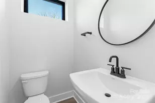 3449 Byrnes St, Charlotte, NC 28205 - Photo 11