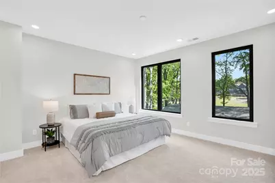 3449 Byrnes Street, Charlotte, NC 28205 - Photo 7