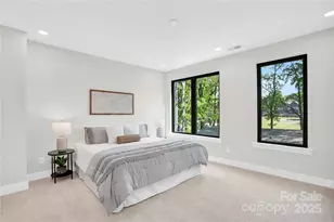 3449 Byrnes St, Charlotte, NC 28205 - Photo 7