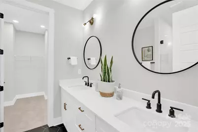 3449 Byrnes Street, Charlotte, NC 28205 - Photo 9