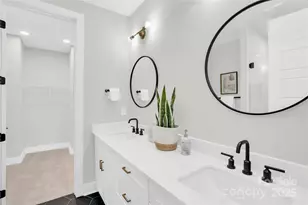 3449 Byrnes St, Charlotte, NC 28205 - Photo 9