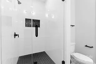 3449 Byrnes St, Charlotte, NC 28205 - Photo 13