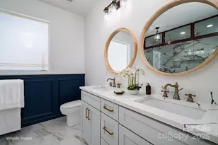 1246 Bob Falls Rd, Shelby, NC 28150 - Photo 29