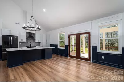 1246 Bob Falls Road, Shelby, NC 28150 - Photo 17