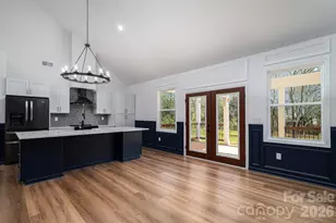 1246 Bob Falls Rd, Shelby, NC 28150 - Photo 17