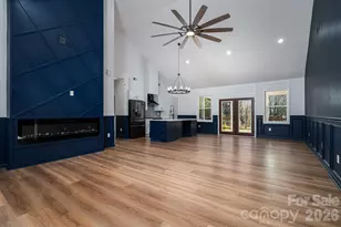 1246 Bob Falls Rd, Shelby, NC 28150 - Photo 15