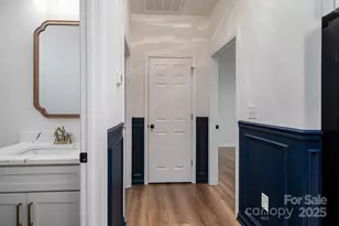 1246 Bob Falls Rd, Shelby, NC 28150 - Photo 35