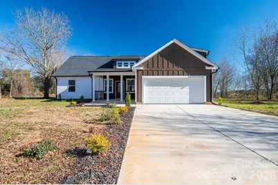 1246 Bob Falls Road, Shelby, NC 28150 - Photo 7