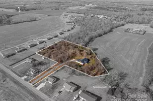 1246 Bob Falls Rd, Shelby, NC 28150 - Photo 5