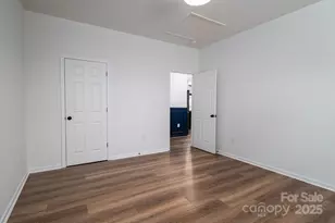 1246 Bob Falls Rd, Shelby, NC 28150 - Photo 41