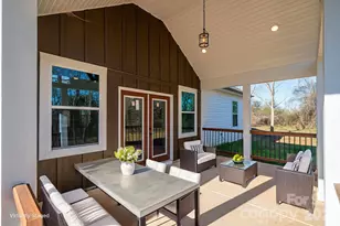 1246 Bob Falls Rd, Shelby, NC 28150 - Photo 13