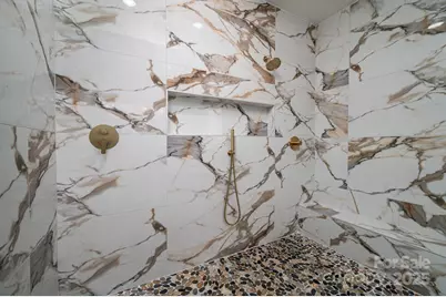 1246 Bob Falls Road, Shelby, NC 28150 - Photo 33