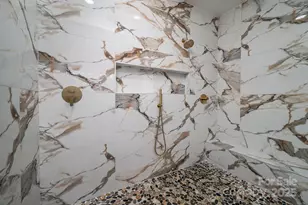 1246 Bob Falls Rd, Shelby, NC 28150 - Photo 33