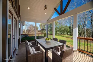 1246 Bob Falls Rd, Shelby, NC 28150 - Photo 11