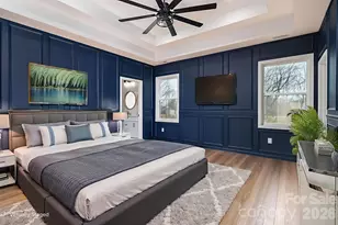 1246 Bob Falls Rd, Shelby, NC 28150 - Photo 27