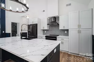 1246 Bob Falls Rd, Shelby, NC 28150 - Photo 19