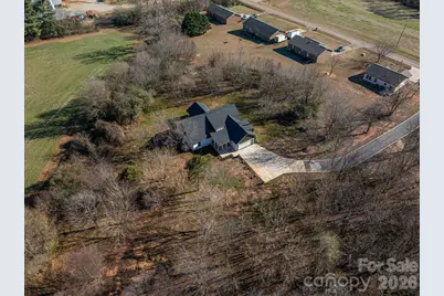 1246 Bob Falls Road, Shelby, NC 28150 - Photo 47