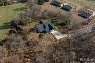 1246 Bob Falls Rd, Shelby, NC 28150 - Photo 47