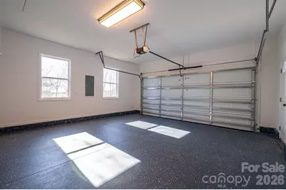 1246 Bob Falls Road, Shelby, NC 28150 - Photo 45