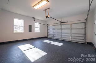 1246 Bob Falls Rd, Shelby, NC 28150 - Photo 45