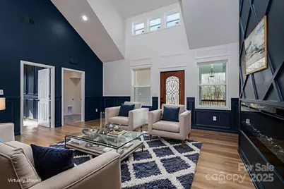 1246 Bob Falls Road, Shelby, NC 28150 - Photo 17