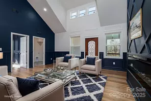 1246 Bob Falls Rd, Shelby, NC 28150 - Photo 17