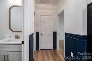 1246 Bob Falls Rd, Shelby, NC 28150 - Photo 35